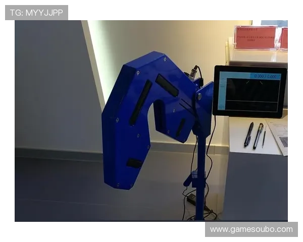 欧博官方网址导航大全，详细解析各地区欧博官方入口的访问方法与注意事项