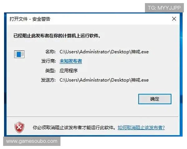 欧博官方客服全天在线，快速解决您的游戏问题与账户疑问