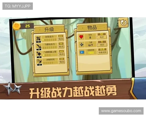 欧博官方版app下载，最新版本功能全面升级介绍