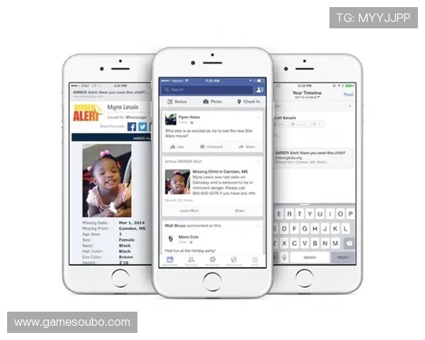 欧博官网会员登录入口在哪，帮助用户快速找到官方登录通道的方法