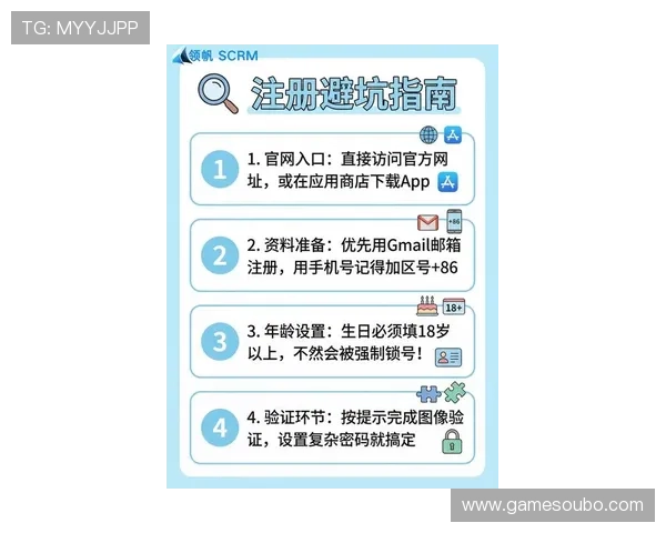欧博官网开户地址详解及最新登录指南推荐