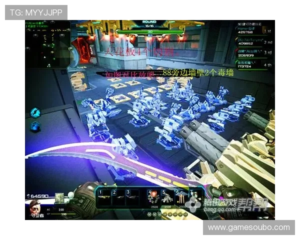 欧博官网官网游戏种类全解析，多样化娱乐体验满足不同玩家需求