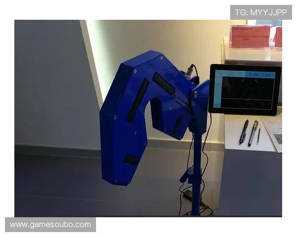 欧博官网注册过程中遇到问题的解决技巧与建议