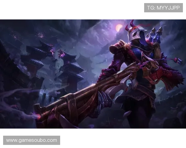 欧博官网游戏登录入口：登录入口更新通知与维护公告