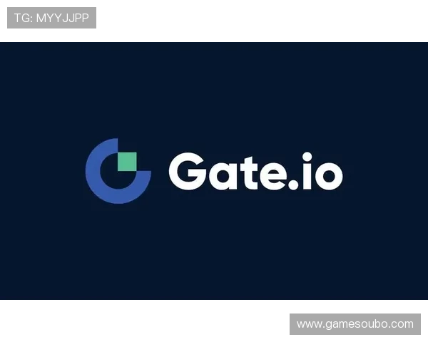 欧博开户步骤指南让新手玩家快速熟悉注册流程