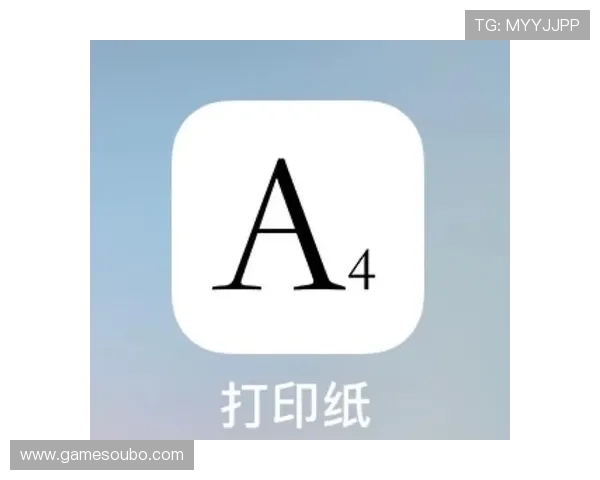 欧博手机版app下载安装成功后如何快速登录和设置,提升使用效率 欧博手机版app下载安装成功后如何快速登录和设置,提升使用效率