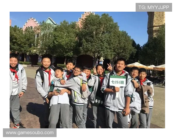 欧博最新官网娱乐用户体验优化，操作更流畅玩法更丰富尽享娱乐乐趣