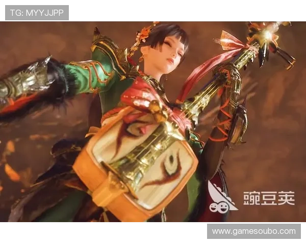 欧博游戏abg官网安全保障措施全面分析，放心娱乐无忧体验