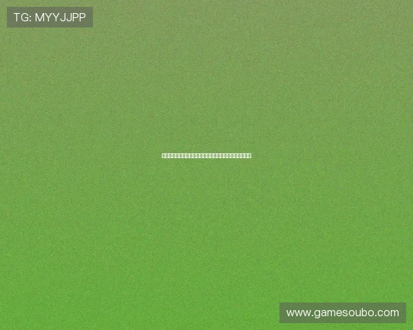 欧博注册开户流程指南：如何顺利注册并开启您的博彩之旅