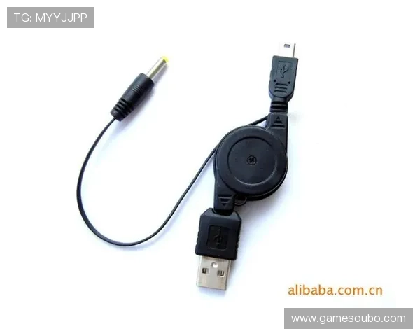 欧博游戏登陆遇到问题怎么办及时解决方案推荐 欧博游戏登陆遇到问题怎么办及时解决方案推荐