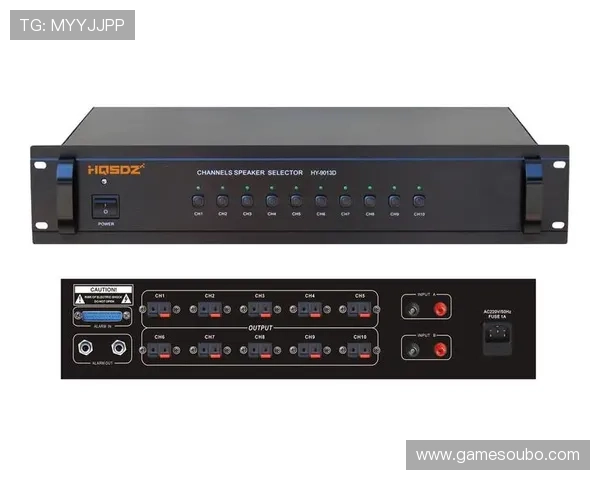 欧博登录入口官方网站多设备登录支持情况及操作指南详解