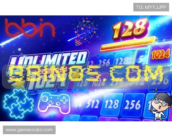 欧博电子游戏平台:多平台兼容支持随时随地畅玩无阻 欧博电子游戏平台:多平台兼容支持随时随地畅玩无阻