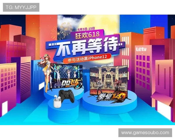 ABG欧博官方安卓苹果手机版下载指南,轻松安装畅玩多样游戏 ABG欧博官方安卓苹果手机版下载指南,轻松安装畅玩多样游戏