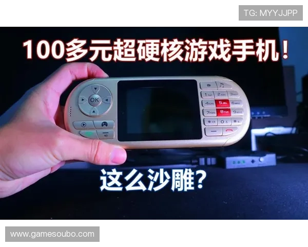 ABG欧博手机版下载安装教程，帮助新手快速上手畅玩精彩游戏内容