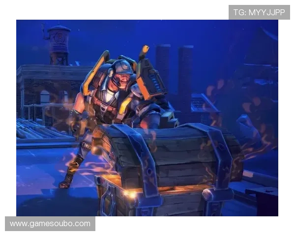 abg欧博网登录777最新安全登录指南帮助玩家顺利进入账号体验优质游戏服务