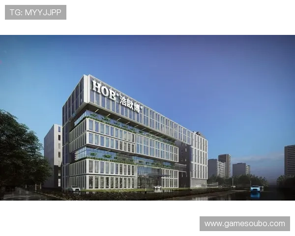 AG平台与欧博平台的规模对比，用户体验和服务质量哪个更胜一筹