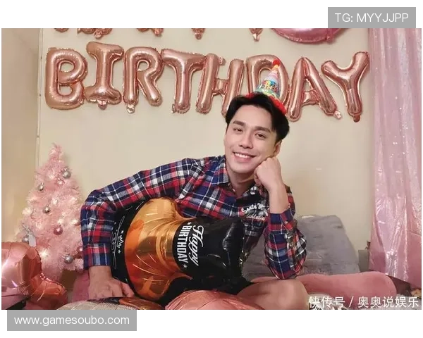 如何快速注册成为欧博abg官网登录入口的正式会员详细步骤介绍 如何快速注册成为欧博abg官网登录入口的正式会员详细步骤介绍