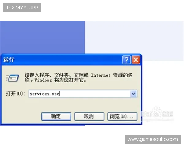 如何应对欧博会员登录网关异常问题,确保游戏顺畅登录的实用技巧 如何应对欧博会员登录网关异常问题,确保游戏顺畅登录的实用技巧