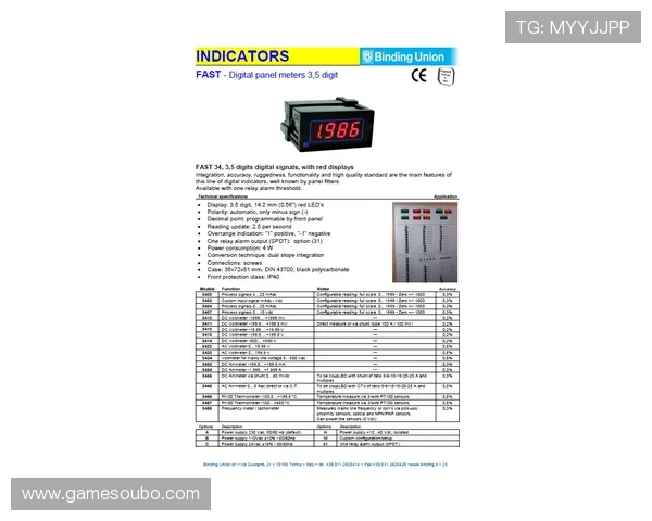 欧博abg代理官网提供的专业客服支持与常见问题解答，保障玩家权益与游戏体验