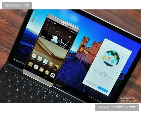 欧博2代平台多平台兼容性分析实现不同设备用户的无缝体验 欧博2代平台多平台兼容性分析实现不同设备用户的无缝体验
