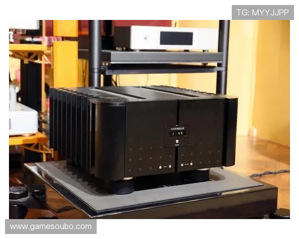 欧博a18最新优惠活动时间安排，抓住每一次赢取丰厚奖励的机会