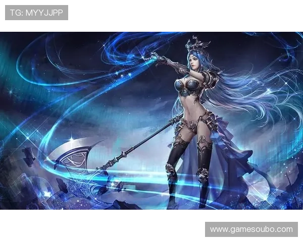 欧博abg官网平台最新游戏上线预告与玩法攻略助你抢先体验新鲜内容