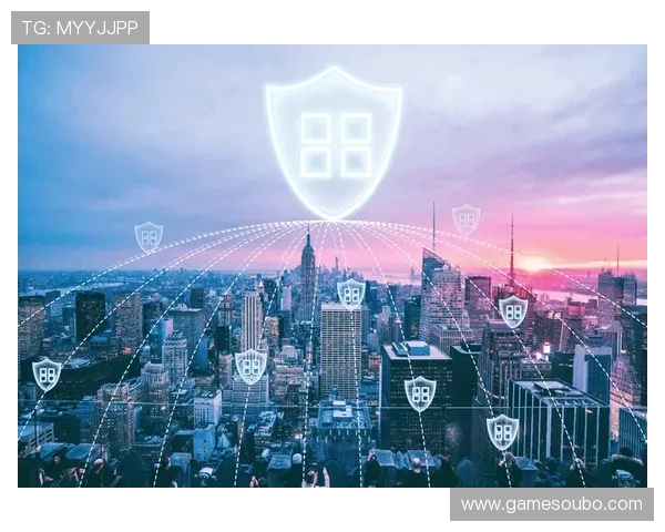 欧博app登录入口官网登录安全保障措施全面介绍保障玩家账号信息安全 欧博app登录入口官网登录安全保障措施全面介绍保障玩家账号信息安全