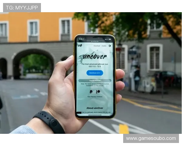 欧博app登录注册入口在哪看,详细步骤教你轻松找到官方入口 欧博app登录注册入口在哪看,详细步骤教你轻松找到官方入口