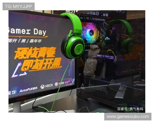 欧博买分私网未来发展趋势及行业前景，助力玩家把握最新充值方式变化