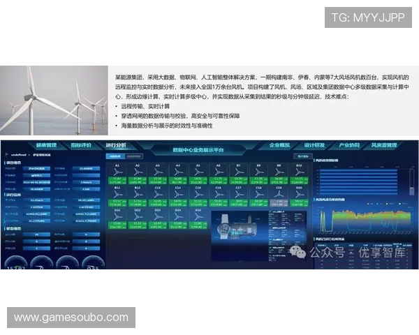 欧博上分一比一高效上分策略分享助你在游戏中实现一比一还原玩法的快速提升 欧博上分一比一高效上分策略分享助你在游戏中实现一比一还原玩法的快速提升