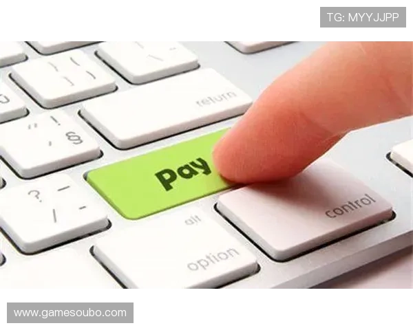 欧博会员专属入口官网支持多种支付方式,方便快捷完成充值与提现操作 欧博会员专属入口官网支持多种支付方式,方便快捷完成充值与提现操作