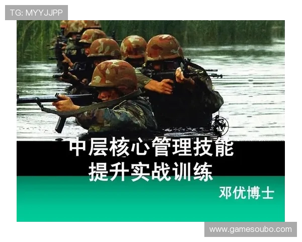 欧博代理网怎么操作才能有效管理代理账户和提升团队业绩的实用技巧 欧博代理网怎么操作才能有效管理代理账户和提升团队业绩的实用技巧