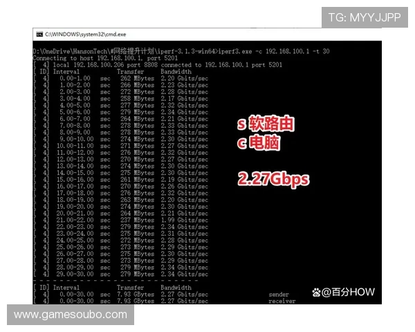 欧博代理注册遇到困难?专家为你提供详细排查步骤和快速解决方案 欧博代理注册遇到困难?专家为你提供详细排查步骤和快速解决方案