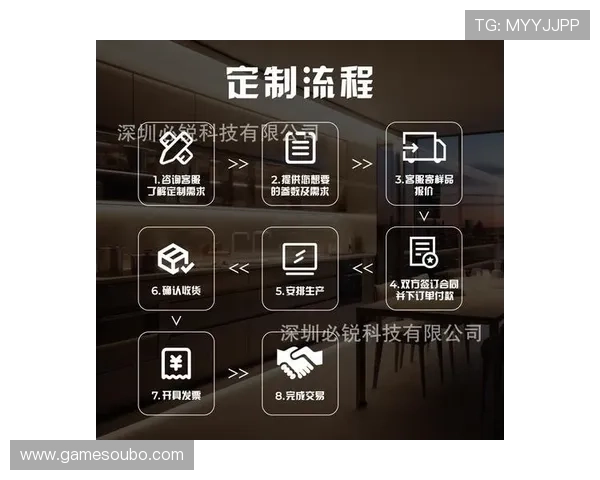 欧博代理管理系统登录页面最新更新及使用技巧全面解析 欧博代理管理系统登录页面最新更新及使用技巧全面解析