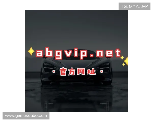 欧博代理官网首页网址最新入口及详细导航指南帮助玩家快速登录 欧博代理官网首页网址最新入口及详细导航指南帮助玩家快速登录