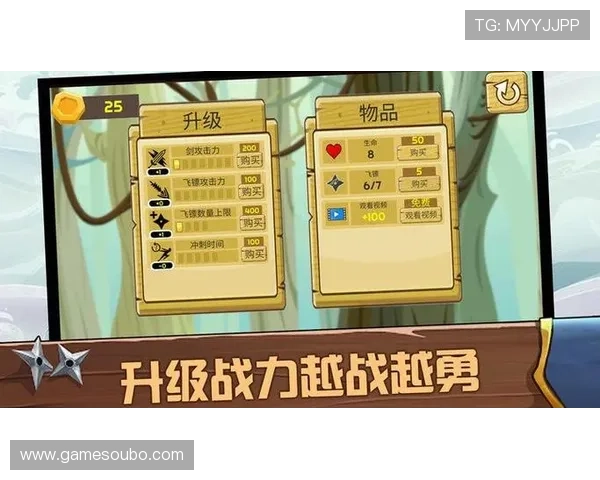 欧博会员登录入口手机版官网官方平台详细介绍及常见登录问题解决方案 欧博会员登录入口手机版官网官方平台详细介绍及常见登录问题解决方案