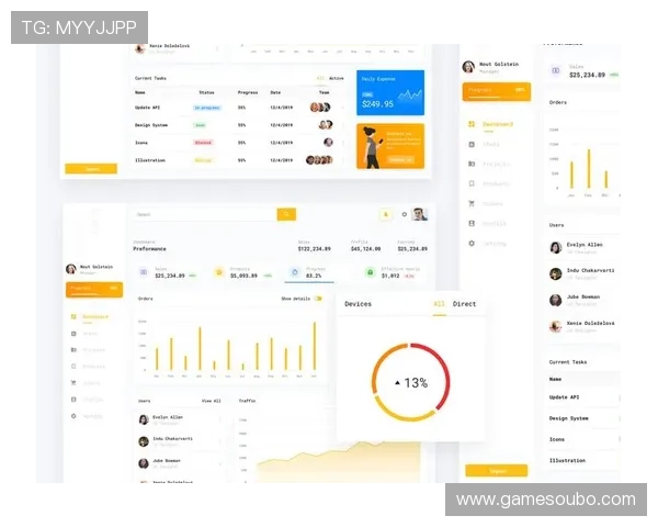 欧博会员开户网点查询实用技巧分享提升用户体验和办理效率 欧博会员开户网点查询实用技巧分享提升用户体验和办理效率