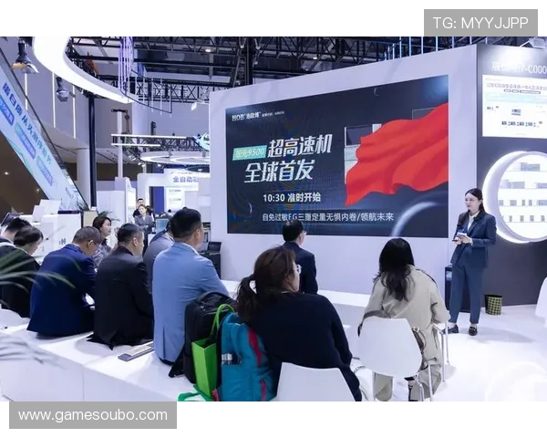 欧博会苹果平台官方下载安装入口安全可靠,保障用户体验 欧博会苹果平台官方下载安装入口安全可靠,保障用户体验