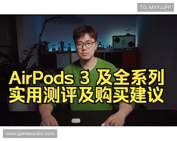 欧博会员登录网银安全措施解析,保障您的资金与个人信息安全的实用建议 欧博会员登录网银安全措施解析,保障您的资金与个人信息安全的实用建议