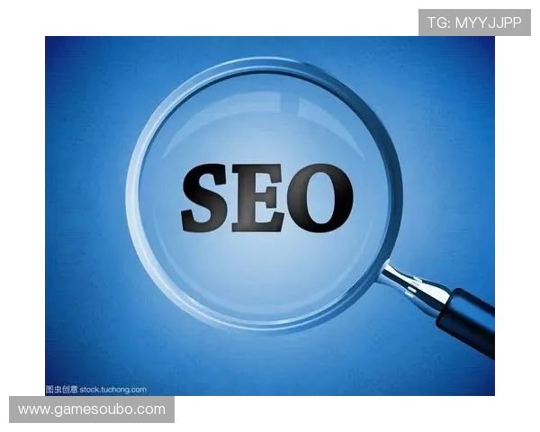 欧博会官网入口网站用户体验优化措施,提升访问速度与页面稳定性 欧博会官网入口网站用户体验优化措施,提升访问速度与页面稳定性