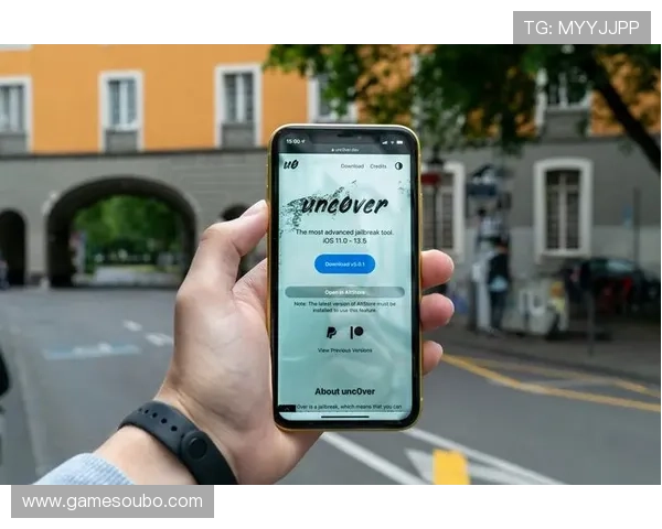 欧博会员登陆遇到问题怎么办快速解决常见登录故障的实用技巧 欧博会员登陆遇到问题怎么办快速解决常见登录故障的实用技巧