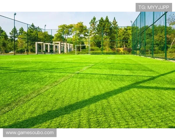 欧博体育app全站登录支持多设备同步登录，随时随地享受精彩体育赛事内容