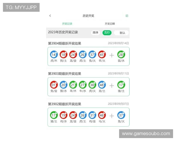 欧博体育app登录入口官网安全登录技巧与账号安全保障措施
