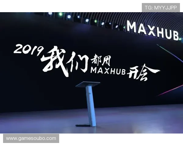 欧博信息如何帮助玩家提升游戏体验与技巧分享指南 欧博信息如何帮助玩家提升游戏体验与技巧分享指南