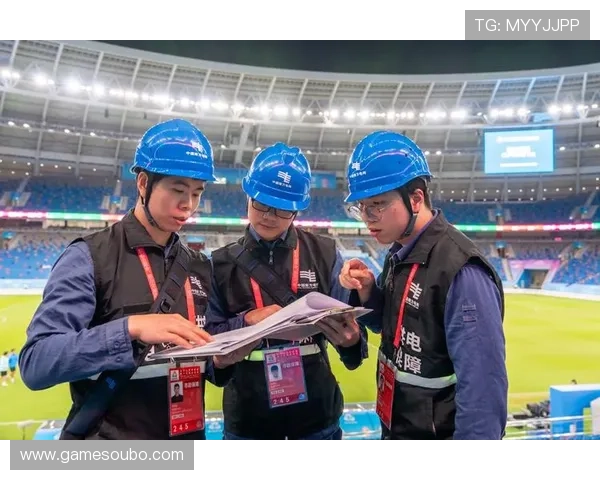 欧博体育官网入口平台安全保障措施确保玩家资金与个人信息安全无忧