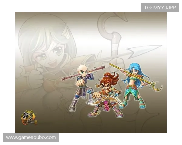 欧博娱乐场客服服务全攻略：专业团队为玩家提供全方位支持