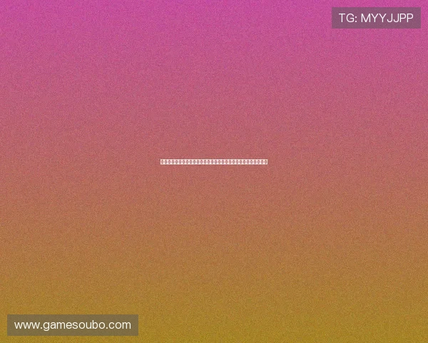 欧博官方网上娱乐平台操作简便新手玩家也能快速上手享受游戏乐趣