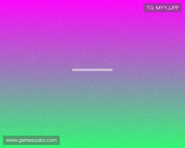 欧博官方论坛首页注册登录步骤详解帮助新手玩家快速上手 欧博官方论坛首页注册登录步骤详解帮助新手玩家快速上手