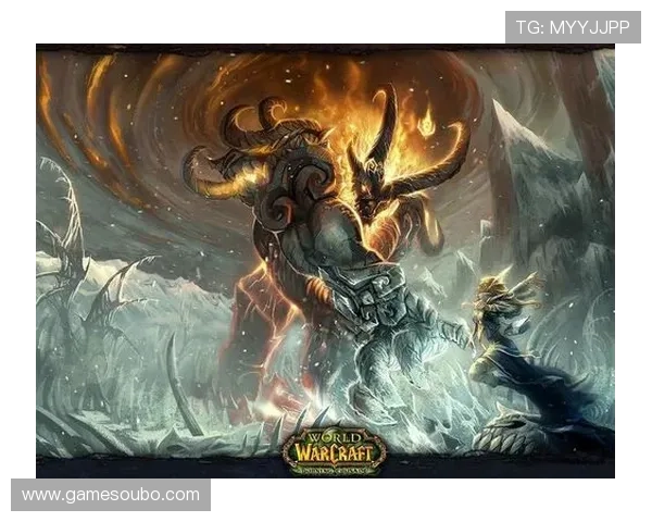 欧博官网登陆入口最新指南帮助玩家顺利进入游戏体验全新娱乐世界 欧博官网登陆入口最新指南帮助玩家顺利进入游戏体验全新娱乐世界