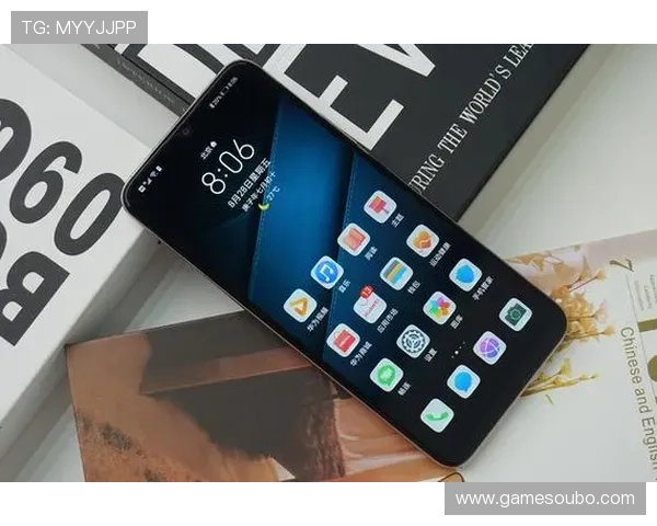 欧博平台登录入口免费下载官方渠道,确保账号安全畅享丰富游戏内容 欧博平台登录入口免费下载官方渠道,确保账号安全畅享丰富游戏内容